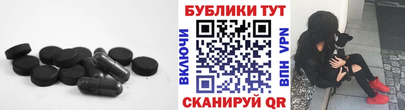 сколько стоит  Донской  Экстази louis Vuitton 