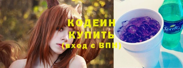 трава Богородицк