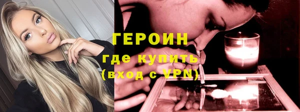 прущие грибы Богданович
