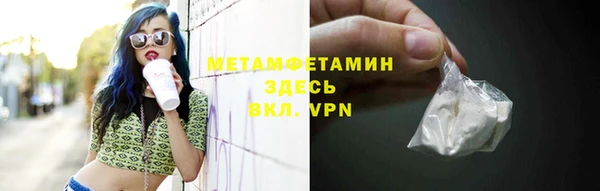 трава Богородицк