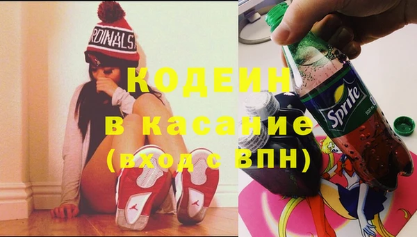 сатива Белокуриха