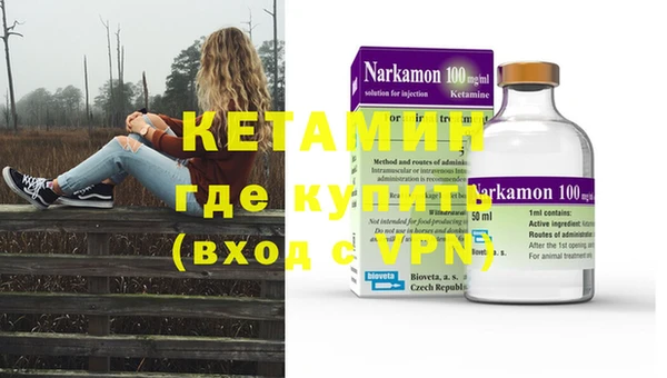 прущие грибы Богданович